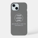 Zoek naar glossy iphone hoesjes Bedrijf