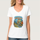 Zoek naar grappige luiaard tshirts Voor haar