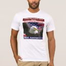 Zoek naar kracht tshirts Elk persoon