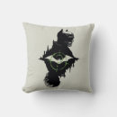Zoek naar batman symbool kussens Bbt logo