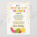 Zoek naar fruit kaarten Voor iedereen