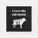 Zoek naar wiskunde servetten Grappig