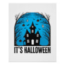 Zoek naar gravure vintage posters Halloween kostuums