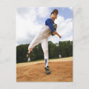 Zoek naar waterkruiken Baseball remove