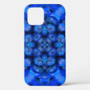 Zoek naar psychedelic art iphone hoesjes Psychedelisch