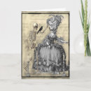 Zoek naar masquerade kaarten Vintage