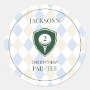 Zoek naar golf stickers Voor kinderen