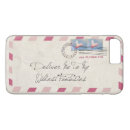 Zoek naar schattige varkens iphone hoesjes Voor iedereen