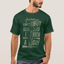 Zoek naar spijker tshirts Christelijk