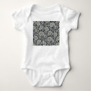 Zoek naar indische babykleding Retro