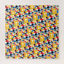 Zoek naar middeleeuws puzzels Retro