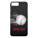 Zoek naar honkbal hoesjes Team