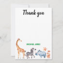 Zoek naar meerkats kaarten Voor kinderen