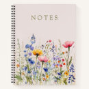 Zoek naar plakboek notitieboeken Verloving