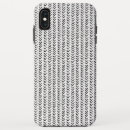 Zoek naar herringbone iphone hoesjes Trendy