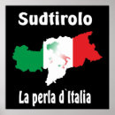 Zoek naar italien posters Italia