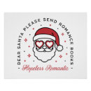 Zoek naar kerstman posters Voor haar