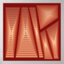 Zoek naar koper posters Modern