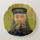 Zoek naar vincent kussens Floreel