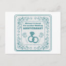 Zoek naar trouwring briefkaarten Voor hem/haar