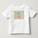 Zoek naar chronologie tshirts Genealogie