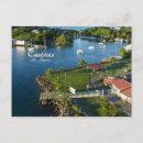 Zoek naar caribbean briefkaarten Caribboon