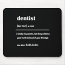 Zoek naar tandheelkunde muismatten Tandpasta