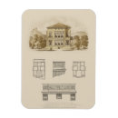 Zoek naar balken magneten Architectuur