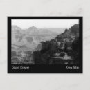 Zoek naar grand canyon briefkaarten Berg