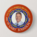 Zoek naar gary johnson Tea party