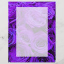 Zoek naar pretty briefpapier Romantisch