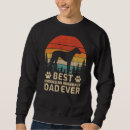 Zoek naar rhodesian ridgeback geschenken Retro