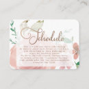 Zoek naar schema briefkaarten Voor hem/haar