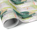 Zoek naar auto cadeaupapier Voor hem