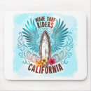 Zoek naar california muismatten Schattig