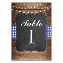 Zoek naar jute tafelkaarten Hout