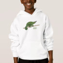Zoek naar kameleon kleding Reptiel