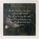 Zoek naar god puzzels Jesus