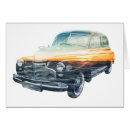 Zoek naar oldtimer fotografie Voor iedereen