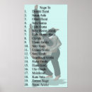 Zoek naar judo posters Arts
