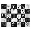 Zoek naar kandinsky schilderijen posters Bauhaus