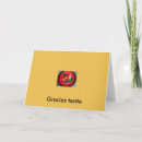 Zoek naar spaanse liefde kaarten Groet