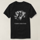 Zoek naar cats kleding Voor hem
