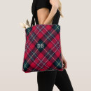 Zoek naar kilt tassen Tartan