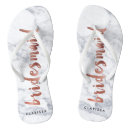 Zoek naar dames heren slippers Bachelorette