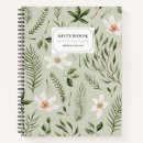 Zoek naar botanisch notitieboeken Elk persoon