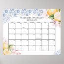 Zoek naar theepot posters Voor haar