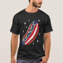 Zoek naar grappige 4 juli tshirts Amerika