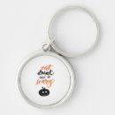 Zoek naar eng halloween sleutelhangers Geest