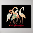 Zoek naar japanse kraan posters Voor haar